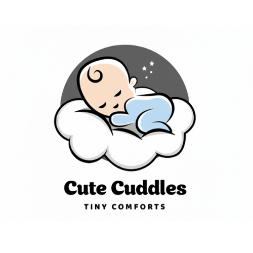 Cute CuddlesBaby
