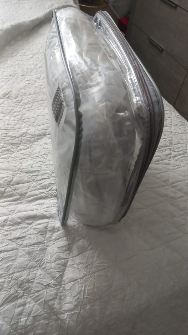 Amazing quality and service