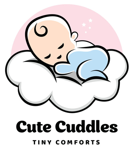 Cute CuddlesBaby
